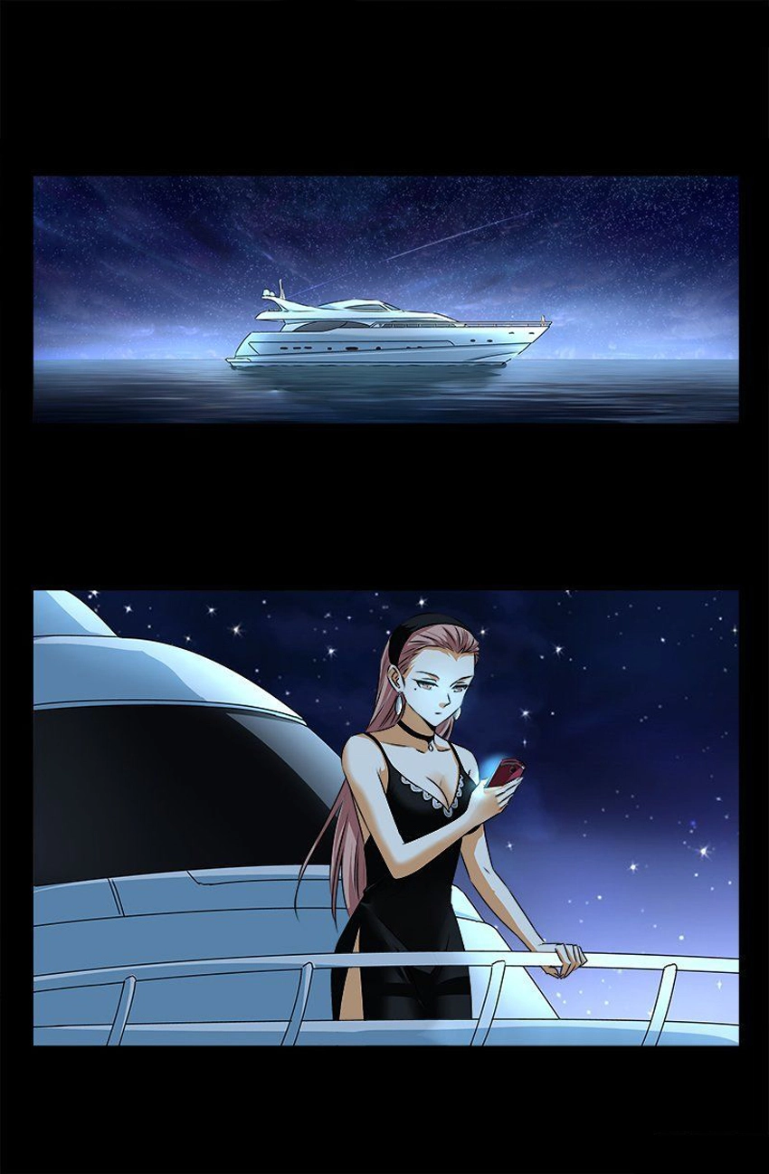 Huyết Ma Nhân Chapter 237 - 15