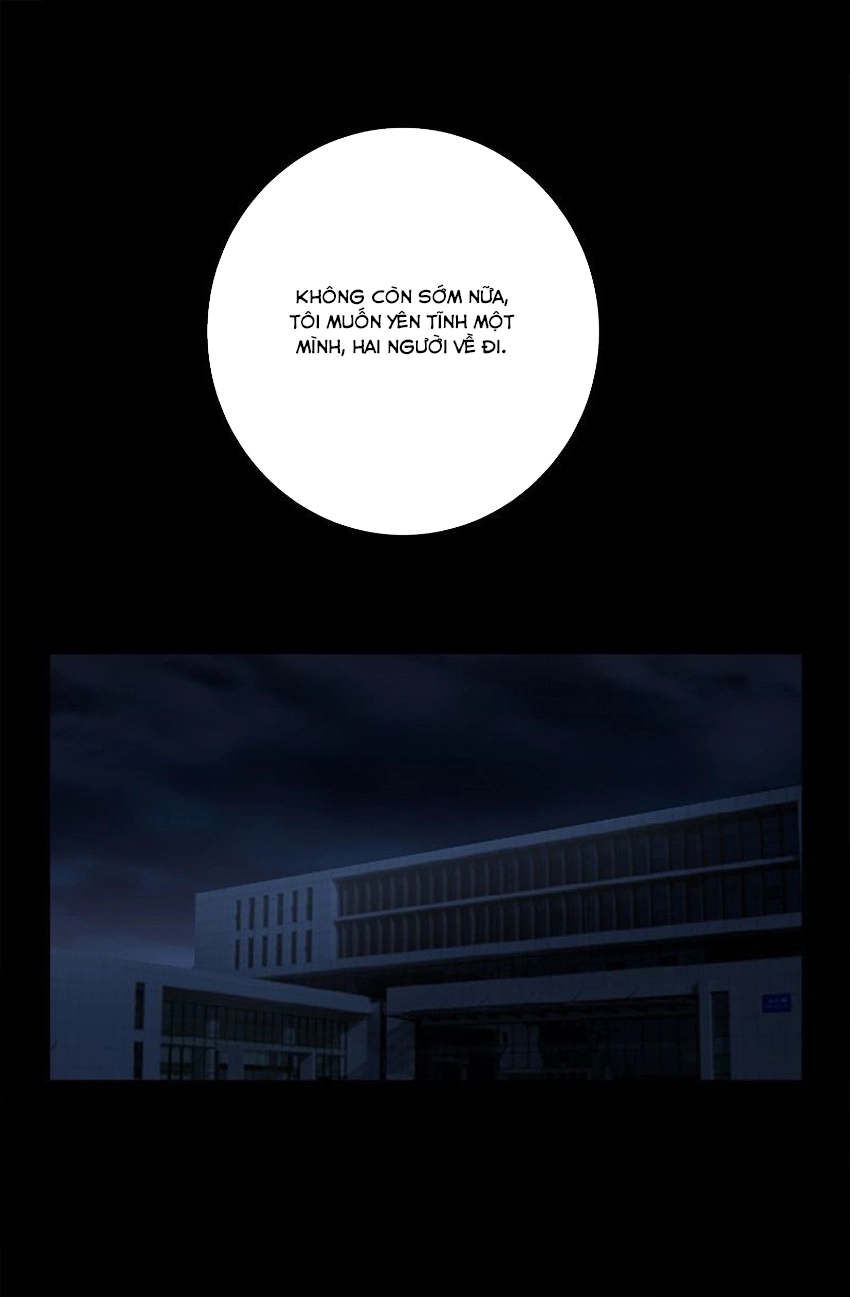 Huyết Ma Nhân Chapter 241 - 11