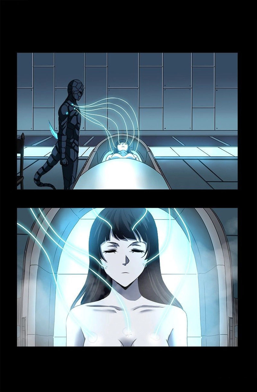 Huyết Ma Nhân Chapter 241 - 16