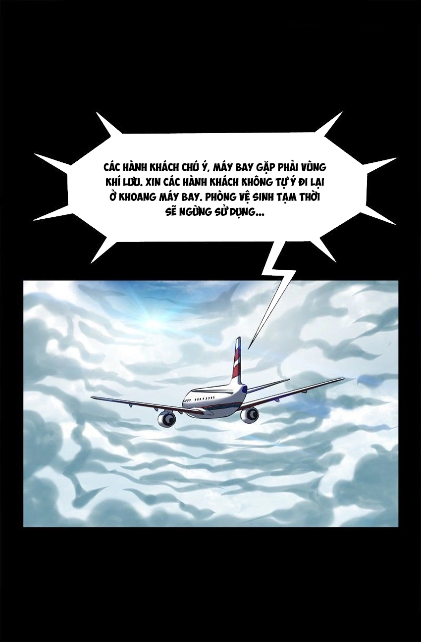 Huyết Ma Nhân Chapter 242 - 14