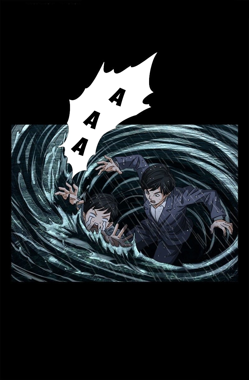 Huyết Ma Nhân Chapter 248 - 10