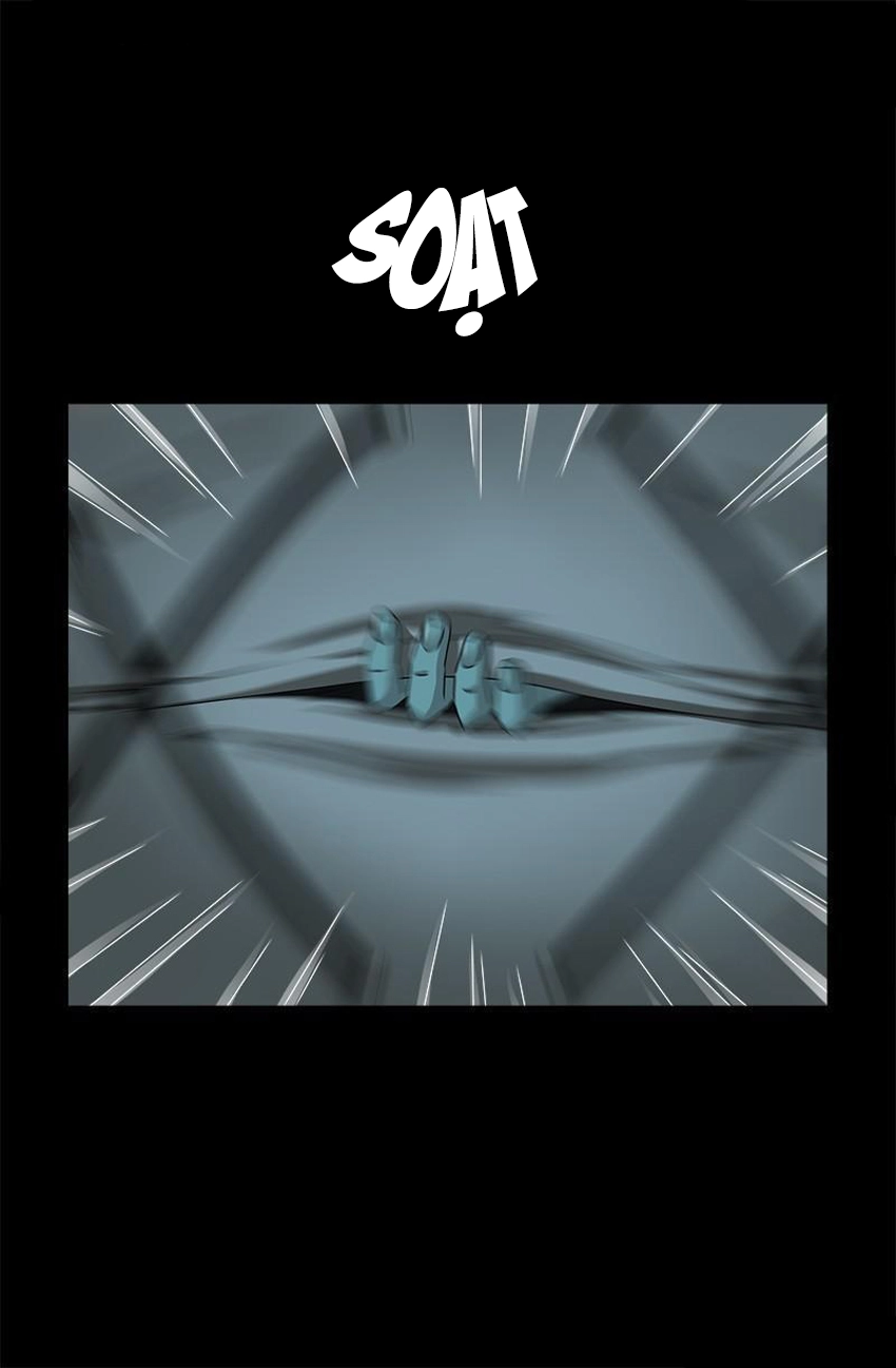 Huyết Ma Nhân Chapter 254 - 2