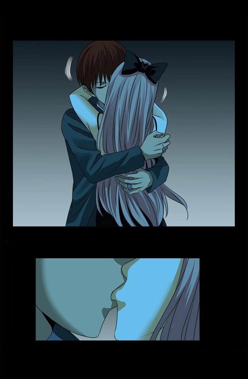 Huyết Ma Nhân Chapter 256 - 11