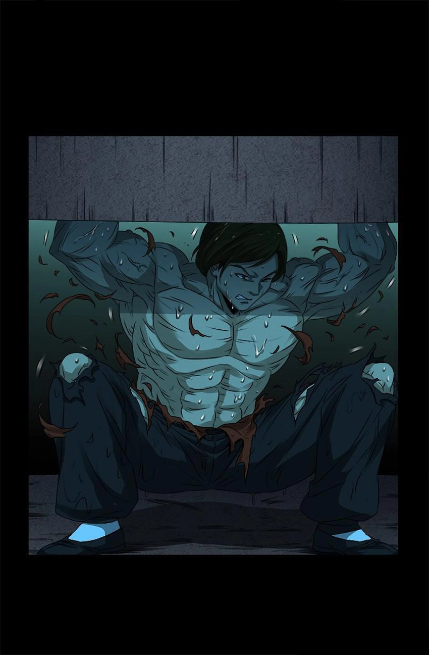 Huyết Ma Nhân Chapter 258 - 14