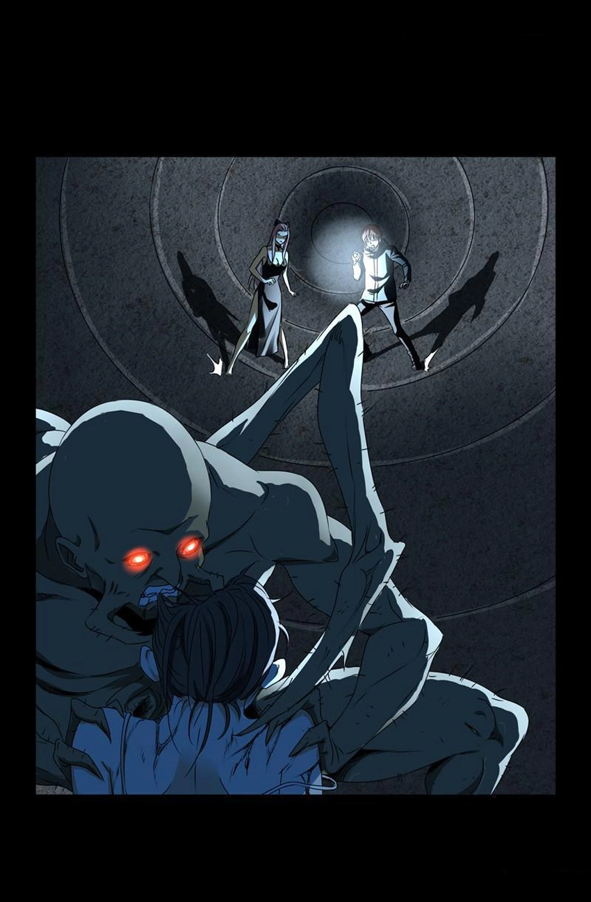 Huyết Ma Nhân Chapter 260 - 17