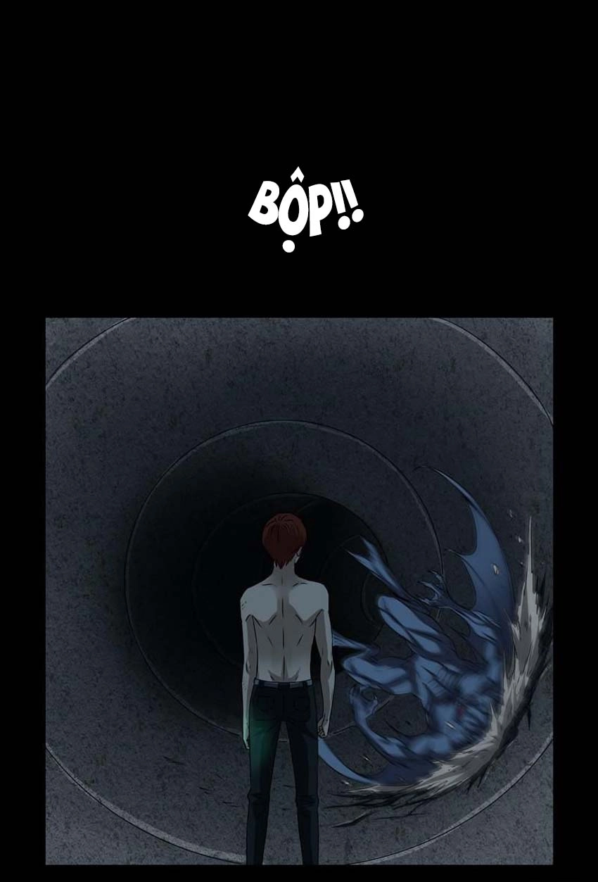 Huyết Ma Nhân Chapter 263 - 17