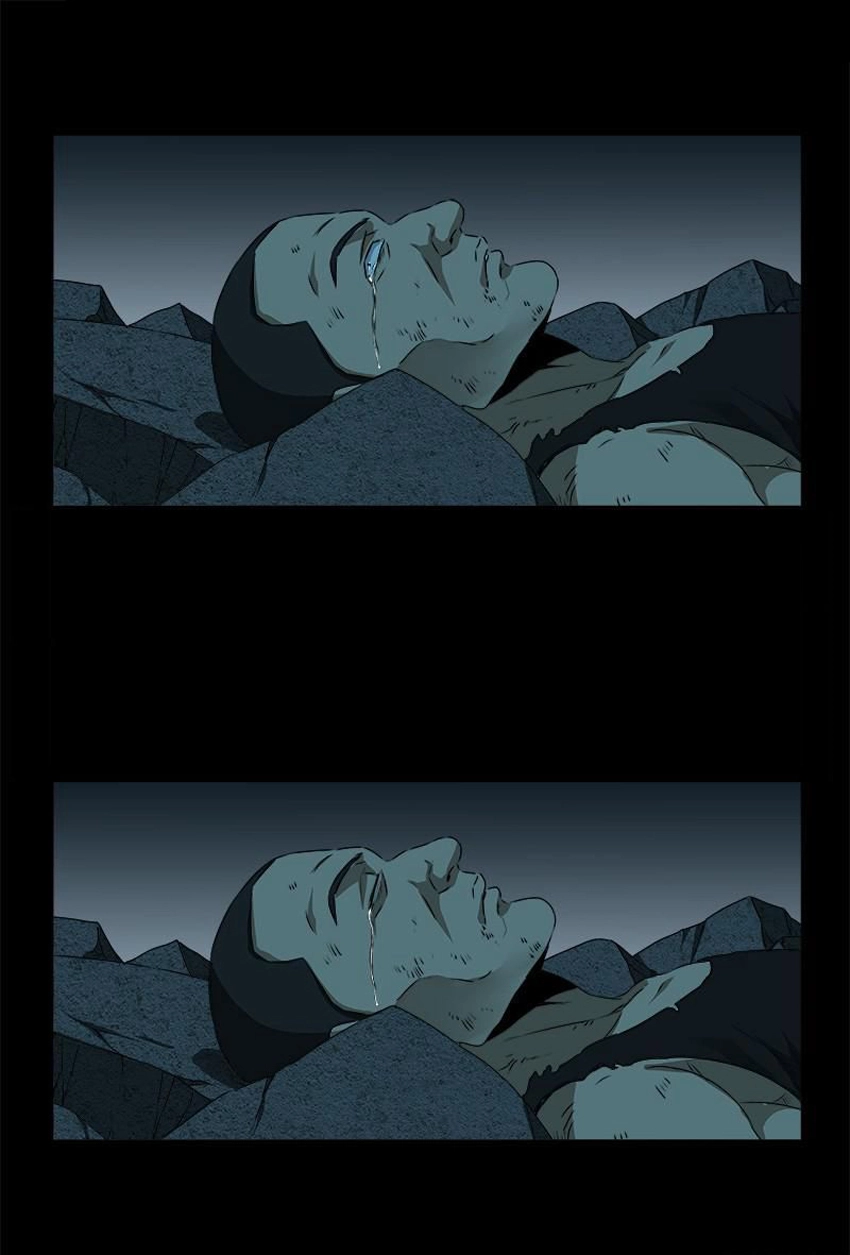 Huyết Ma Nhân Chapter 266 - 13