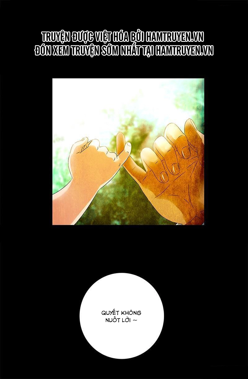 Huyết Ma Nhân Chapter 271 - 19