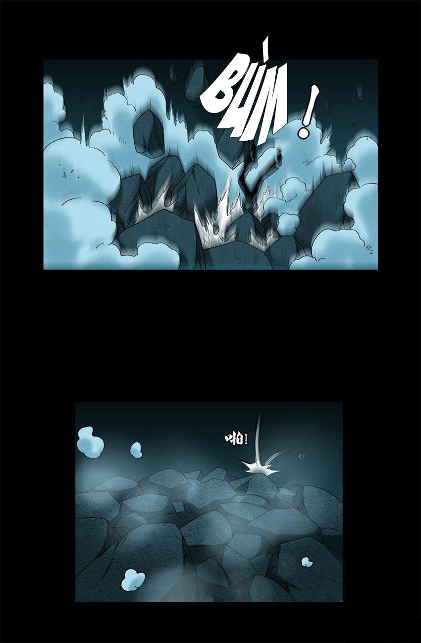 Huyết Ma Nhân Chapter 279 - 6