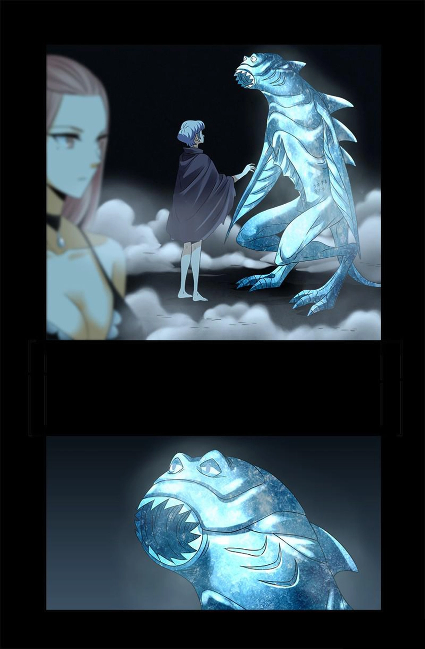 Huyết Ma Nhân Chapter 287 - 12