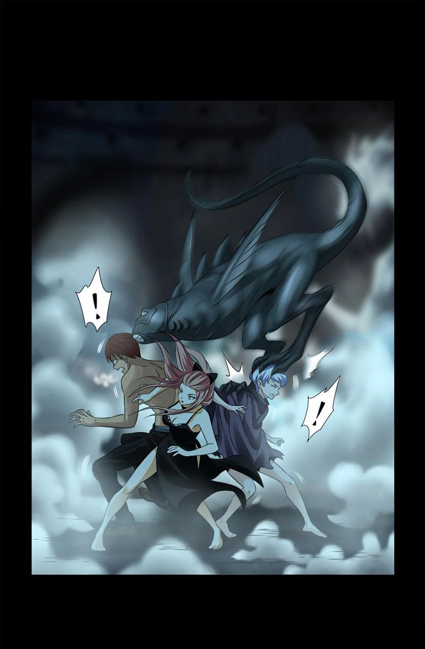 Huyết Ma Nhân Chapter 288 - 11