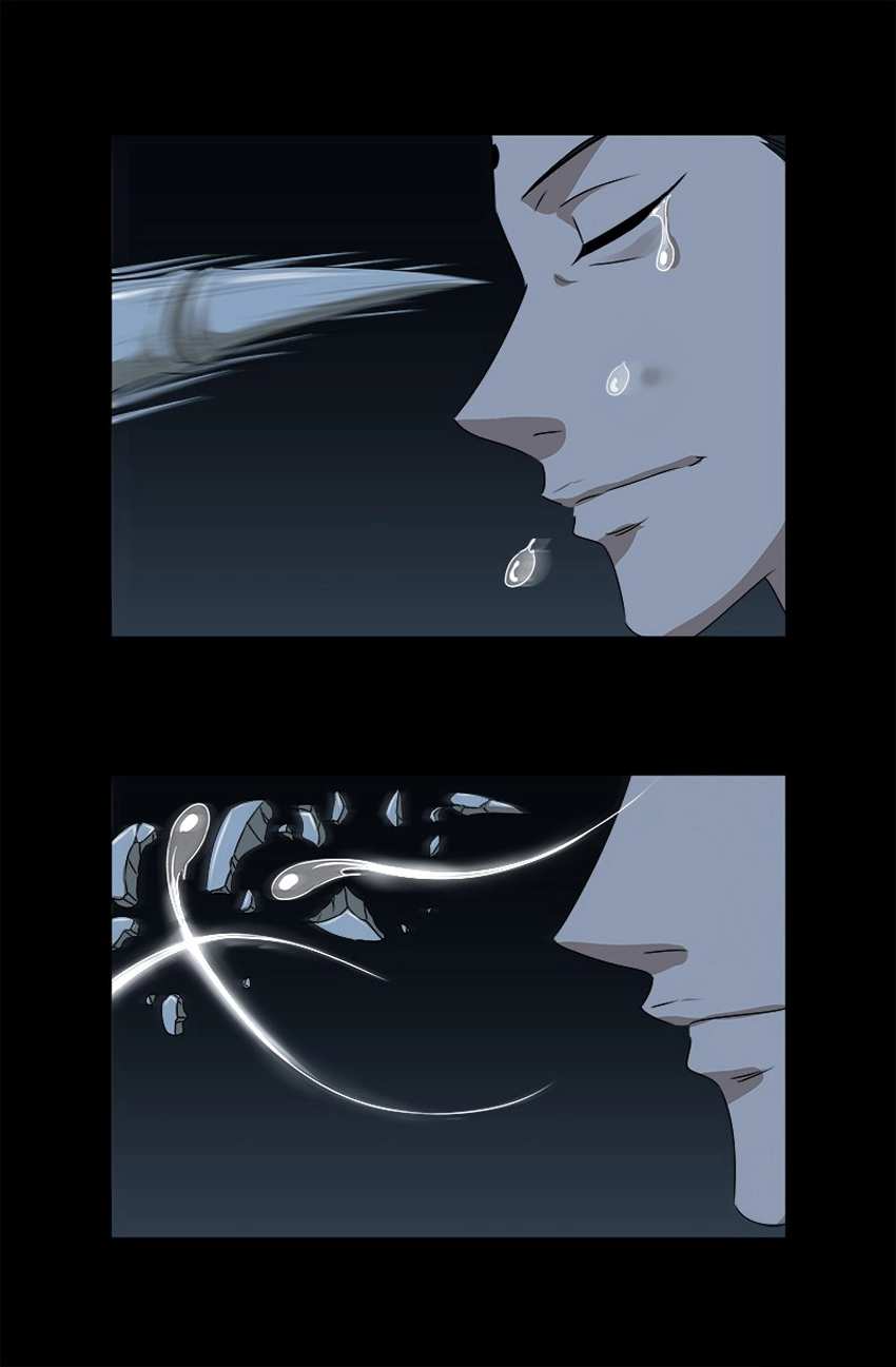 Huyết Ma Nhân Chapter 300 - 17