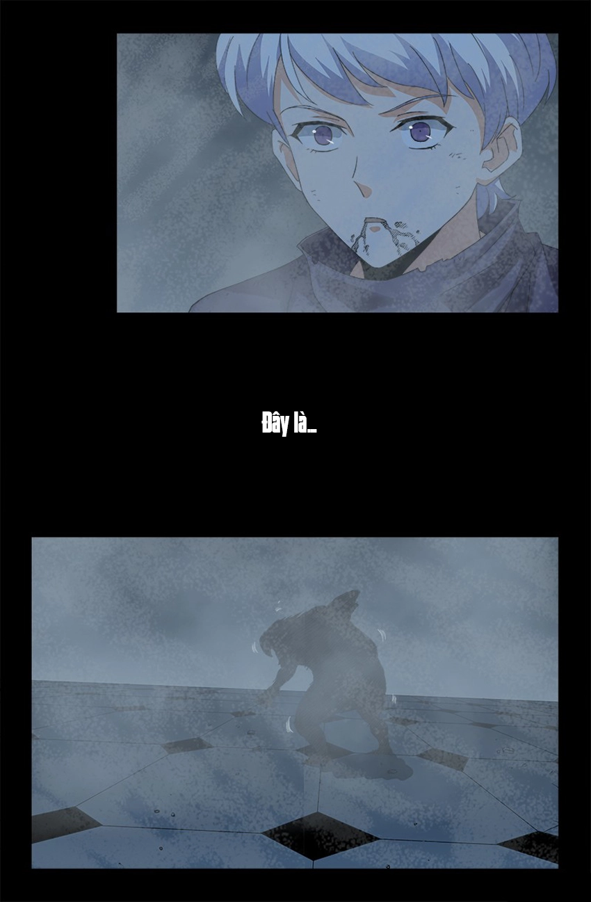 Huyết Ma Nhân Chapter 314 - 17