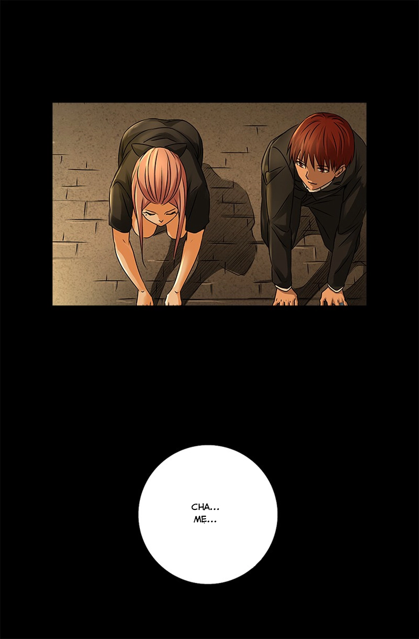 Huyết Ma Nhân Chapter 318 - 20