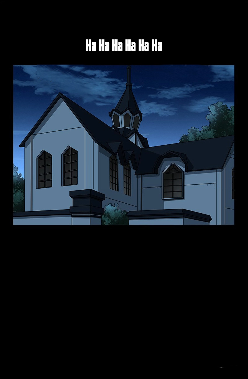 Huyết Ma Nhân Chapter 323 - 9