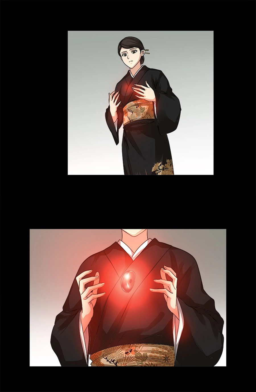 Huyết Ma Nhân Chapter 341 - 6