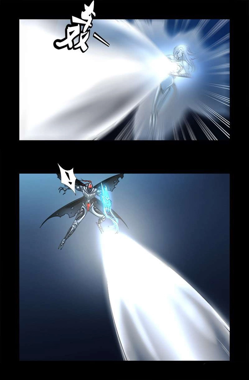 Huyết Ma Nhân Chapter 372 - 11