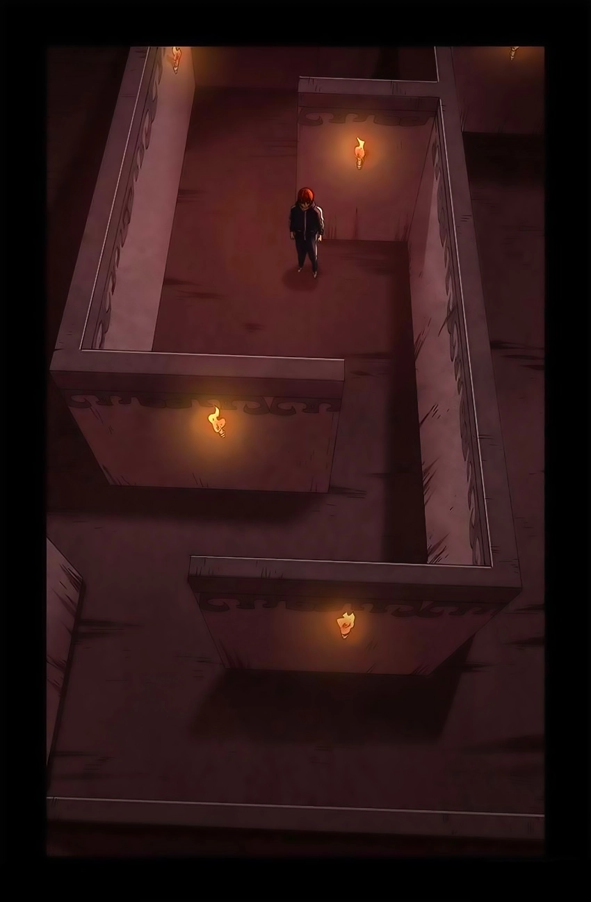 Huyết Ma Nhân Chapter 402 - 19