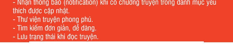 Huyết Ma Nhân Chapter 414 - 2