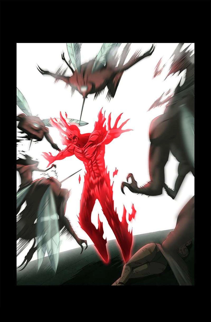 Huyết Ma Nhân Chapter 438 - 14