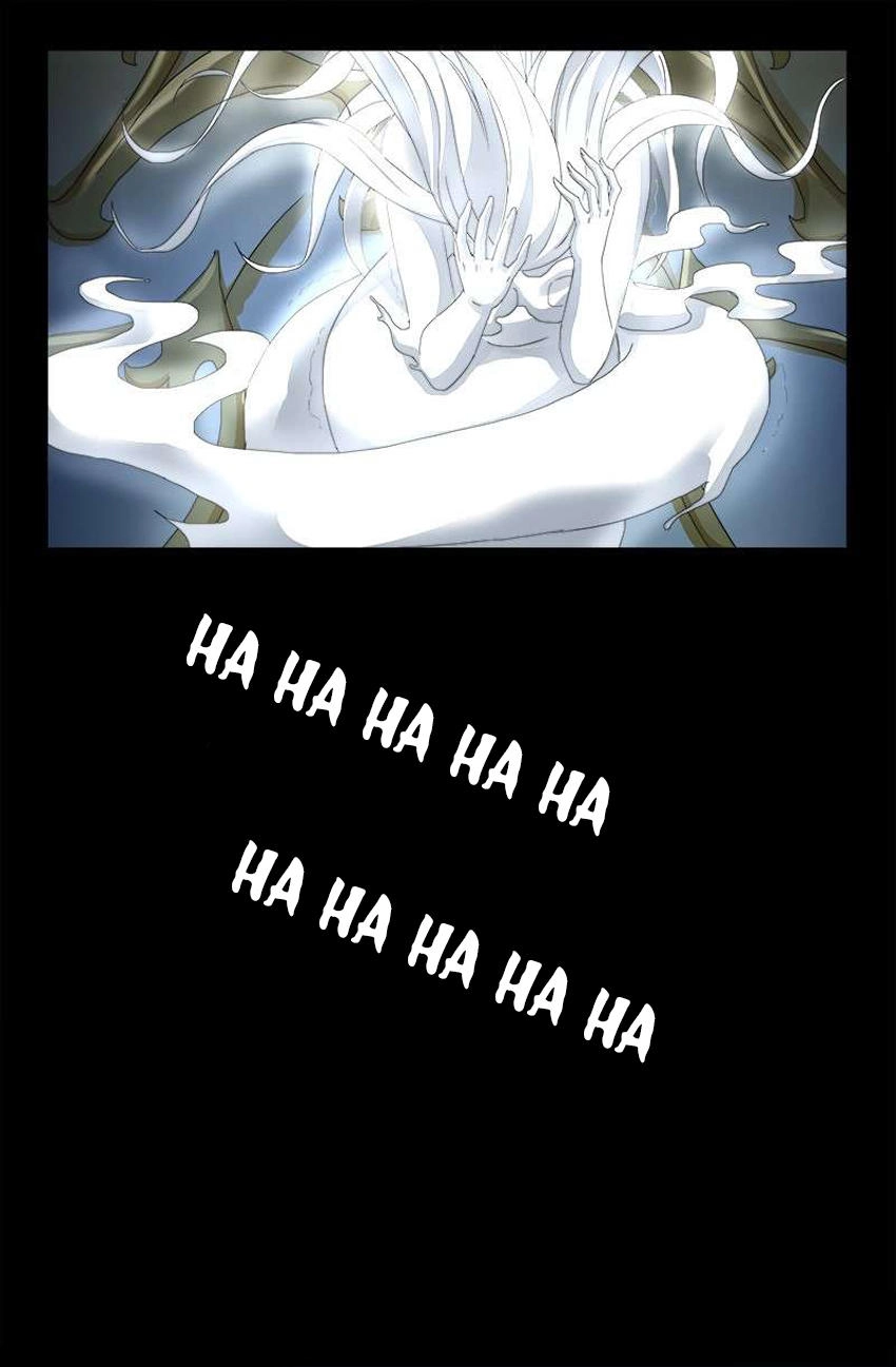 Huyết Ma Nhân Chapter 447 - 9