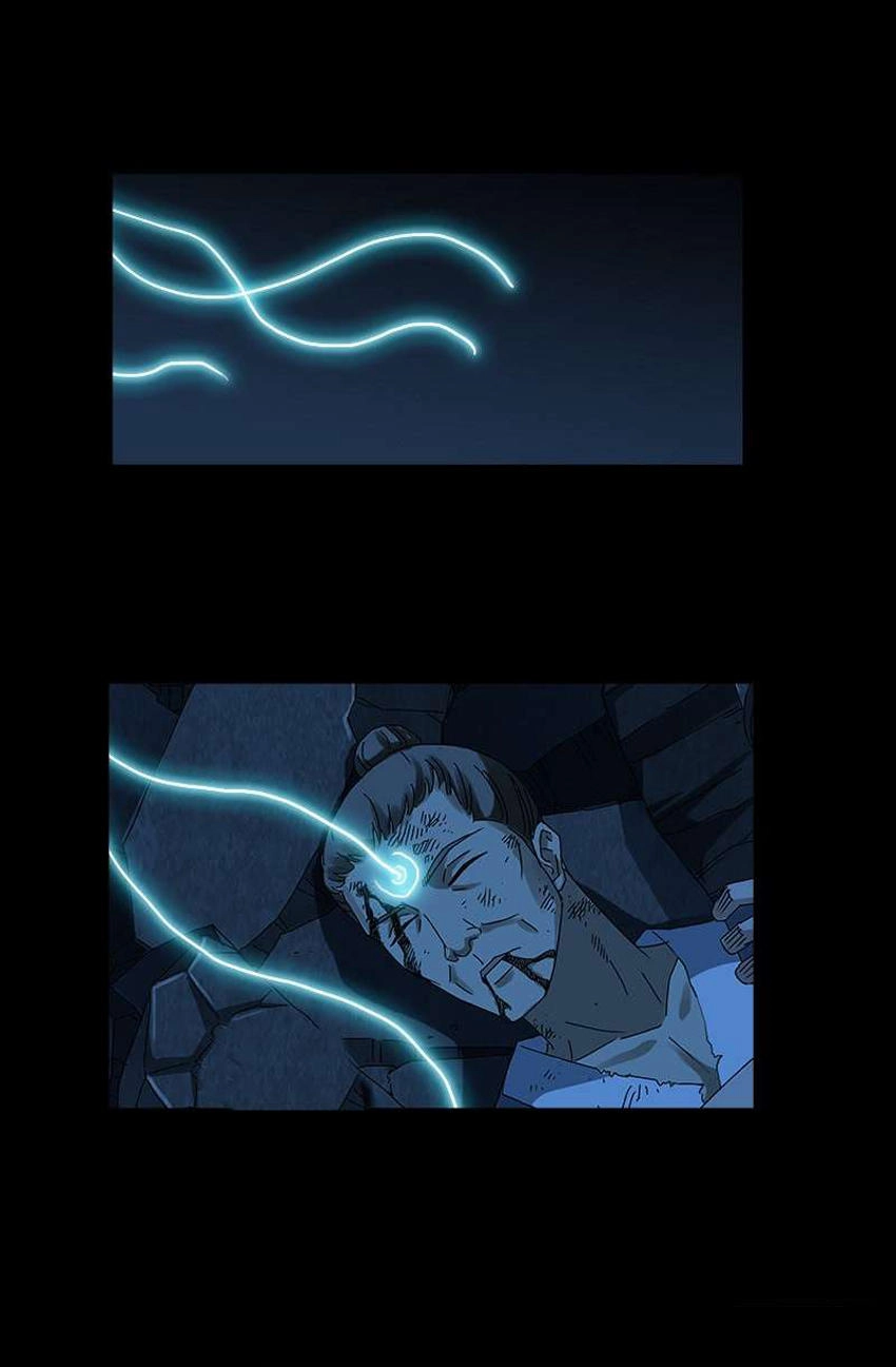 Huyết Ma Nhân Chapter 453 - 5