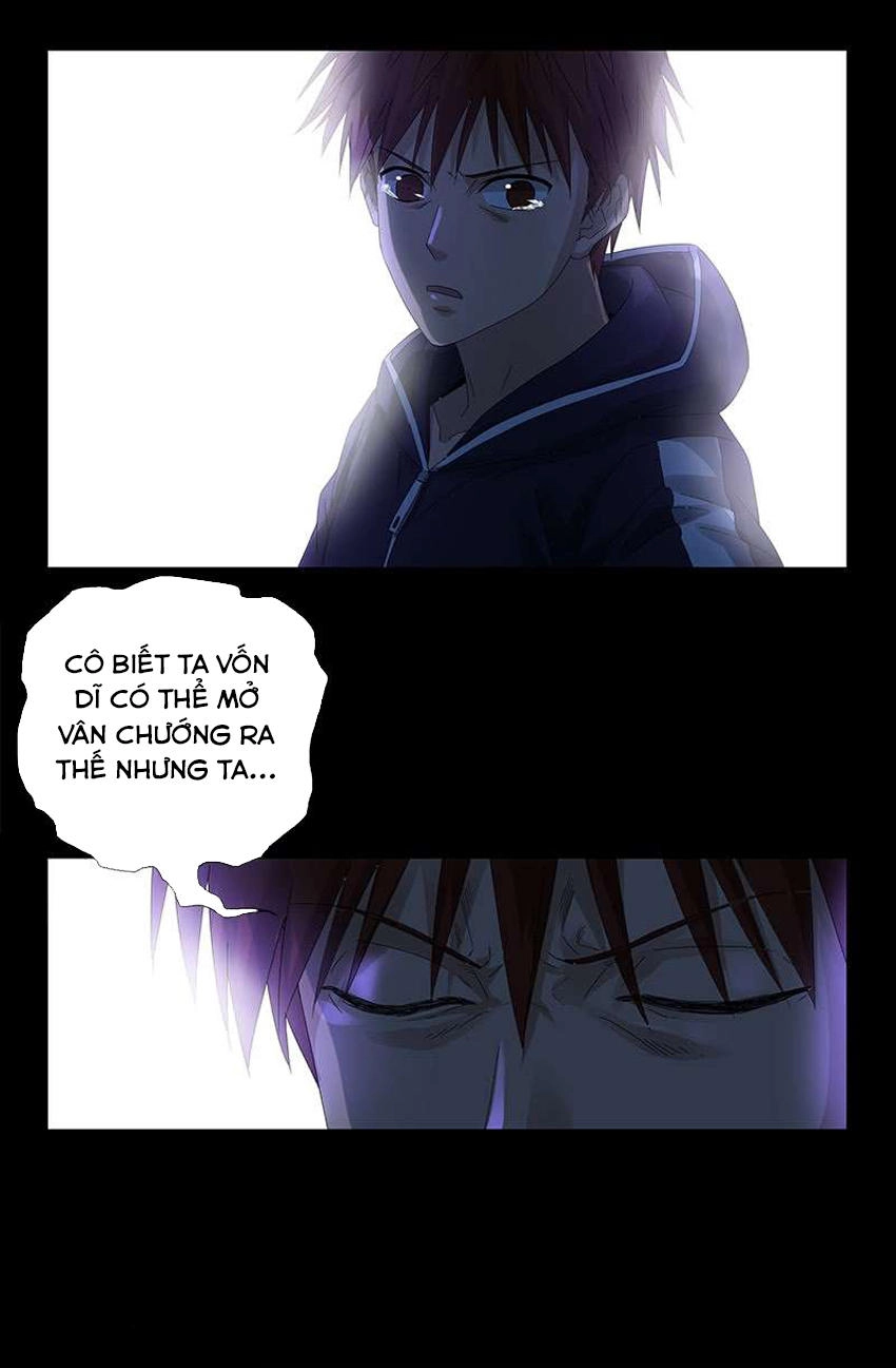 Huyết Ma Nhân Chapter 458 - 14