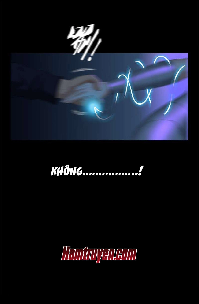 Huyết Ma Nhân Chapter 458 - 17