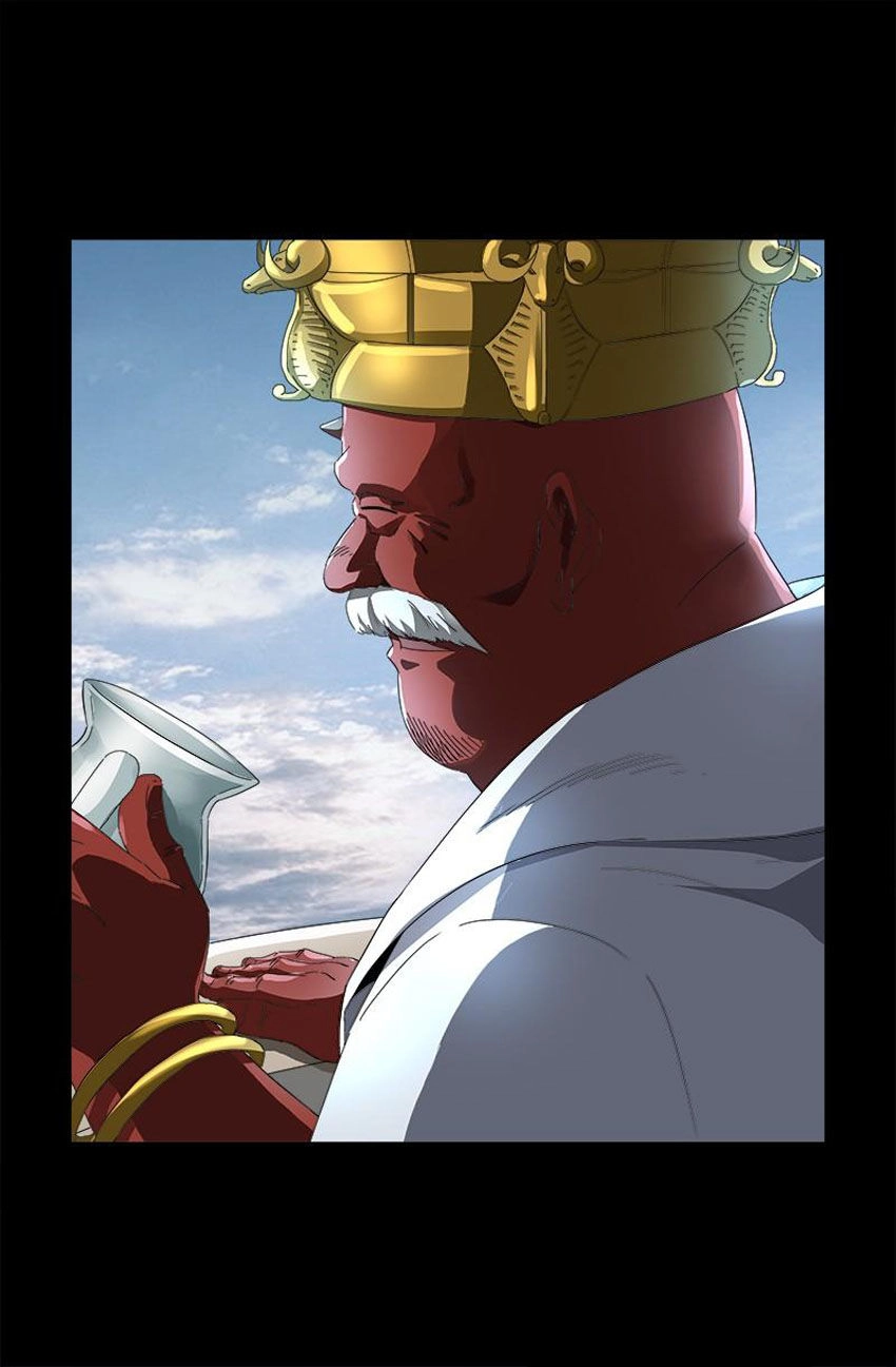 Huyết Ma Nhân Chapter 539 - 19