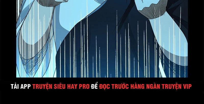 Huyết Ma Nhân Chapter 602 - 11