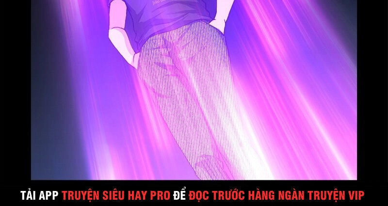 Huyết Ma Nhân Chapter 604 - 13