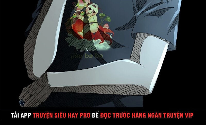 Huyết Ma Nhân Chapter 605 - 15