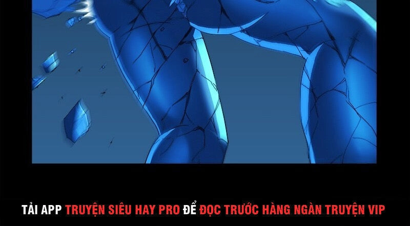 Huyết Ma Nhân Chapter 607 - 3