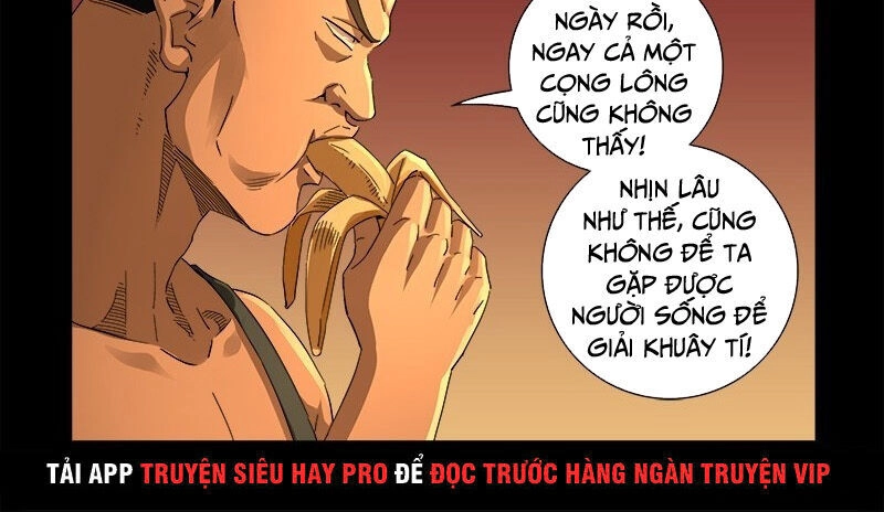 Huyết Ma Nhân Chapter 608 - 13