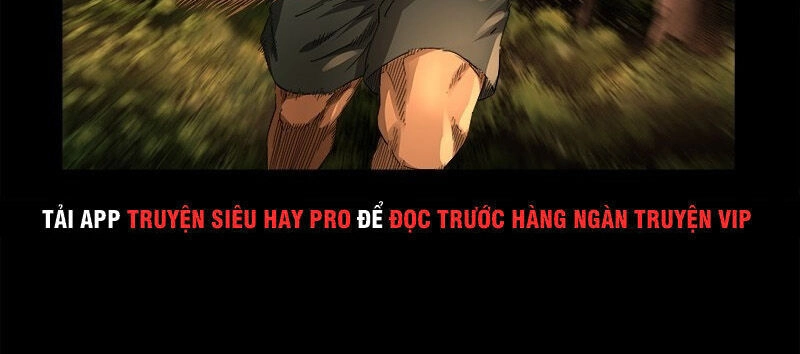 Huyết Ma Nhân Chapter 608 - 15