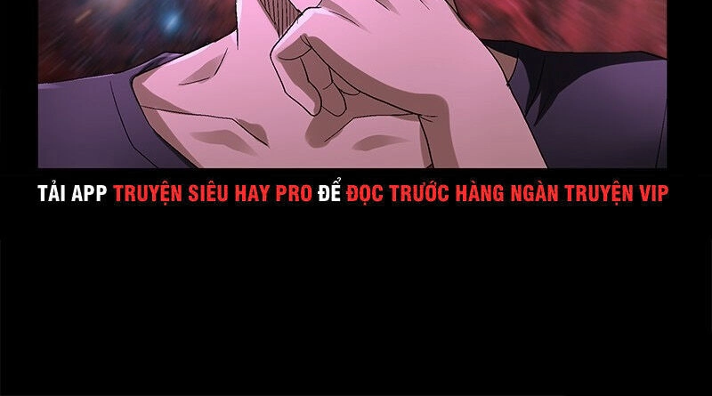 Huyết Ma Nhân Chapter 613 - 20