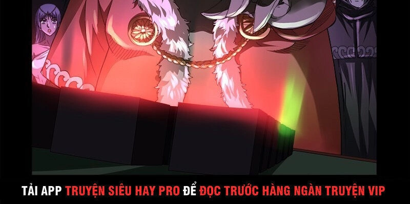 Huyết Ma Nhân Chapter 614 - 5