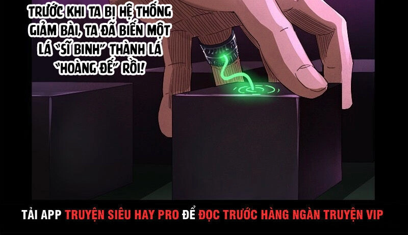 Huyết Ma Nhân Chapter 614 - 7