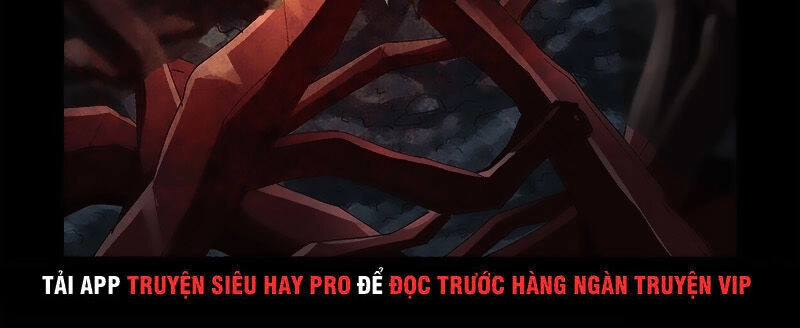 Huyết Ma Nhân Chapter 616 - 13