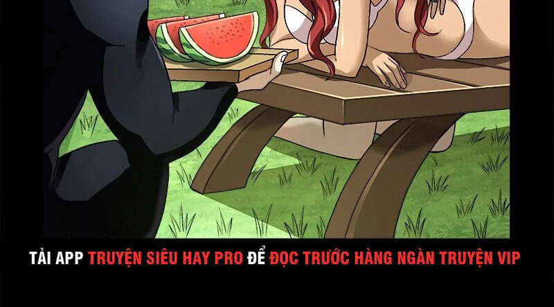 Huyết Ma Nhân Chapter 617 - 9