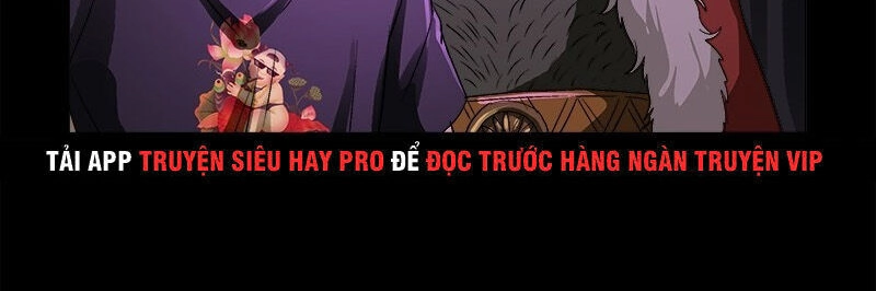 Huyết Ma Nhân Chapter 617 - 13