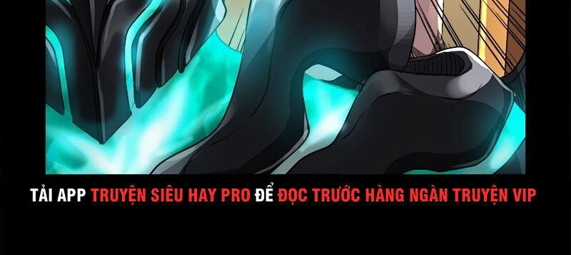 Huyết Ma Nhân Chapter 617 - 19