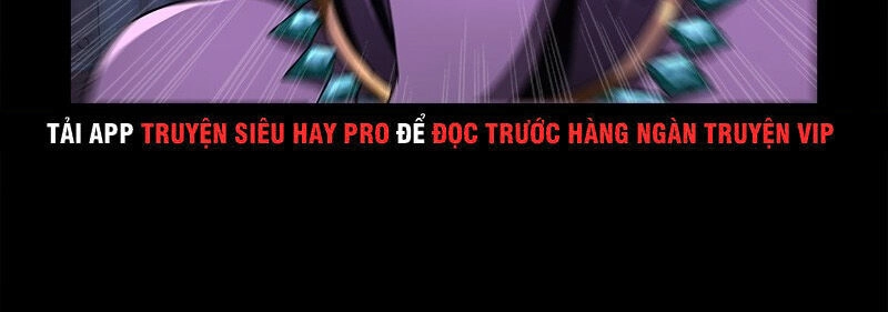 Huyết Ma Nhân Chapter 617 - 21