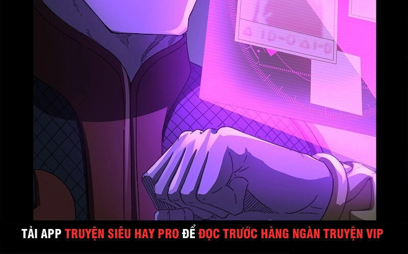 Huyết Ma Nhân Chapter 618 - 4