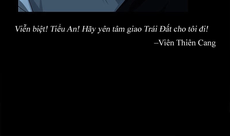 Huyết Ma Nhân Chapter 618 - 18