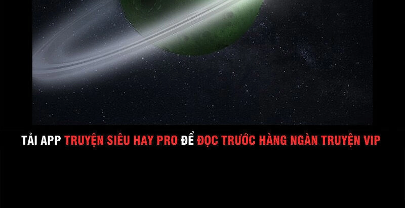 Huyết Ma Nhân Chapter 619 - 16