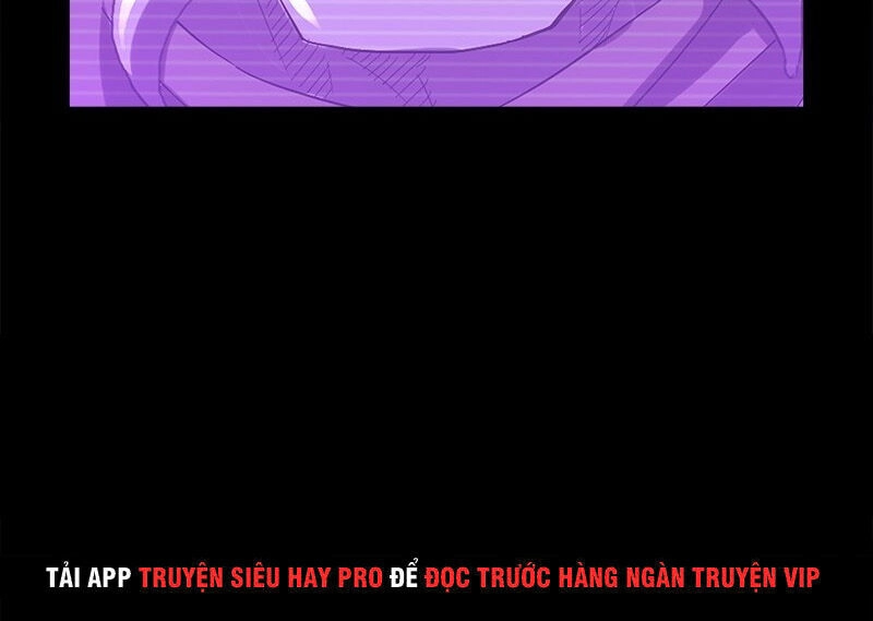 Huyết Ma Nhân Chapter 620 - 7