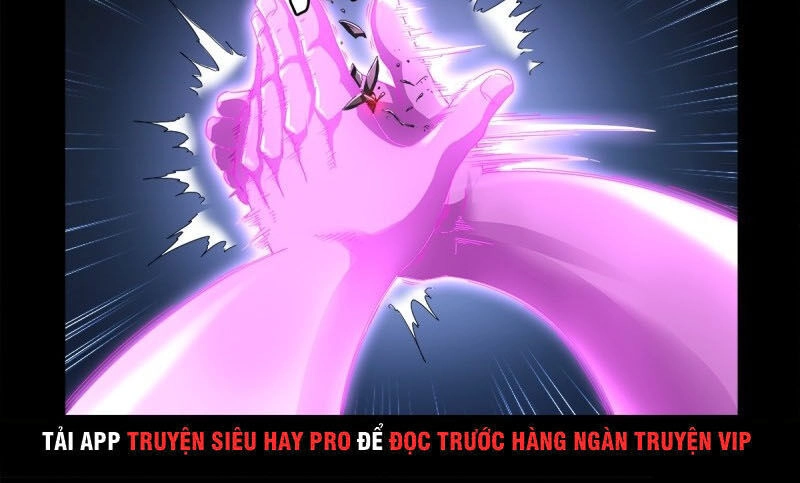 Huyết Ma Nhân Chapter 627 - 6