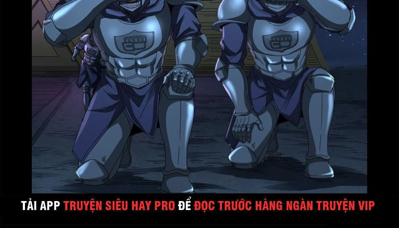 Huyết Ma Nhân Chapter 627 - 14