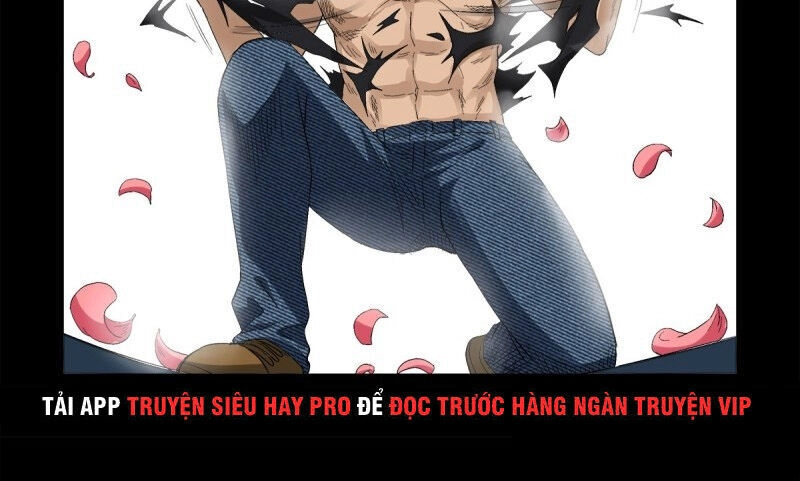 Huyết Ma Nhân Chapter 628 - 14